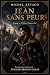 JEAN SANS PEUR: Sequel to L...
