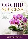 ORCHID SUCCESS: T...