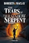 The Tears of the ...