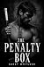 The Penalty Box: A Hockey M...