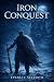 Iron Conquest
