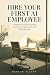 Hire Your First AI Employee...