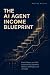 The AI Agent Income Bluepri...