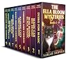 The Ella Bloom My...