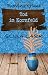 Tod im Kornfeld: Der neunun...
