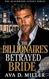 The Billionaire’s...