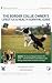 The Border Collie Owner's L...