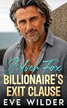 SILVER FOX BILLIO...