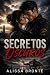 Secretos ocultos