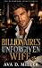 The Billionaire’s Unforgive...