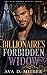 The Billionaire’s Forbidden...