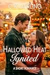 Hallowed Heat Ign...