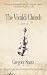 The Vivaldi Church