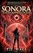 Sonora and the Battle of At...