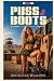 Puss & Boots: A Steamy Military Training Fantasy