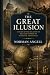The Great Illusion A Study ...