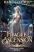 Fragile Ascension by Isabel Campbell Fragile Ascension by Isabel Campbell