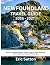 NEWFOUNDLAND TRAVEL GUIDE 2026-2027 by Eric Sutton