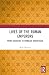 Lives of the Roman Emperors...