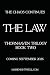 The Law