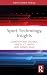 Sport Technology Insights