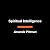 Spiritual Intelligence by Amanda Pittman
