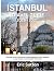 ISTANBUL TRAVEL GUIDE 2026 - 2027 by Eric Sutton