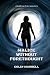 Malice Without Forethought
