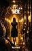 Book 2: They Saw Her (The H...