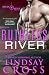 Ruthless River: Men of Mercy