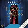 Throne of Glass 1...