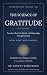 The Science of Gratitude by Souphi Samizadeh