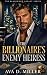 The Billionaire’s Enemy Hei...