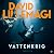 Vattenkrig