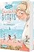 Lenes Inselsommerglück (Seaside Sisters #1)
