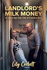 Landlord's Milk M...
