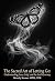 The Sacred Art of Letting G...