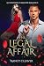 The Legal Affair: A Cloverf...