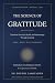 The Science of Gratitude: T...
