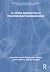 A Critical Introduction to ...