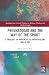 Pneumatodao and the Way of ...