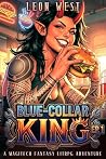 Blue-Collar King:...