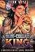 Blue-Collar King: A Magitech Fantasy LitRPG Adventure