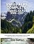 SWISS ALPS COMPLETE TRAVEL GUIDE 2026 - 2027 by Eric Sutton