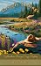 Grizzly Endings: Yellowston...