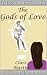 The Gods of Love