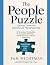 The People Puzzle by Pam Wightman