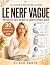 Le Nerf Vague : Cahier d'Ex...