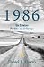 1986: Un Camino Perdido en ...