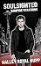 SoulSighted: Vampire Vexations